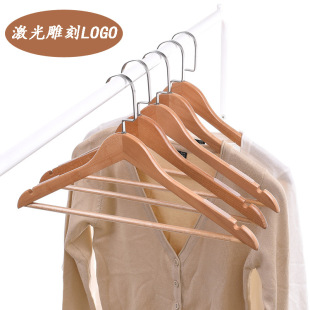 ľ�|�¼�Ů�b���˃�ͯ�¼�ľ��ѝ�A���l���b���_���¼�