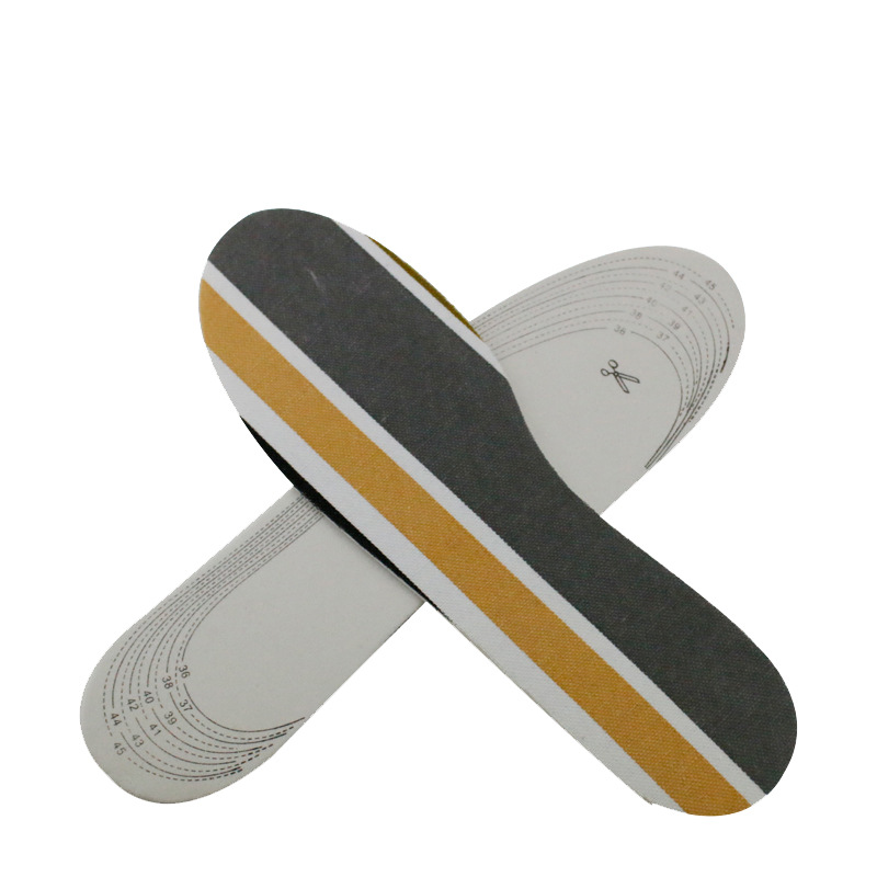 4094527177_2116357876