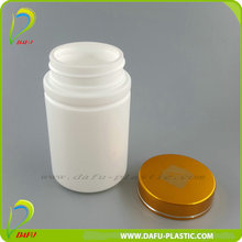 �S�����l120ml����hdpe�ǹ��w���~�����z�ұ���Ʒƿ����ƿ����w