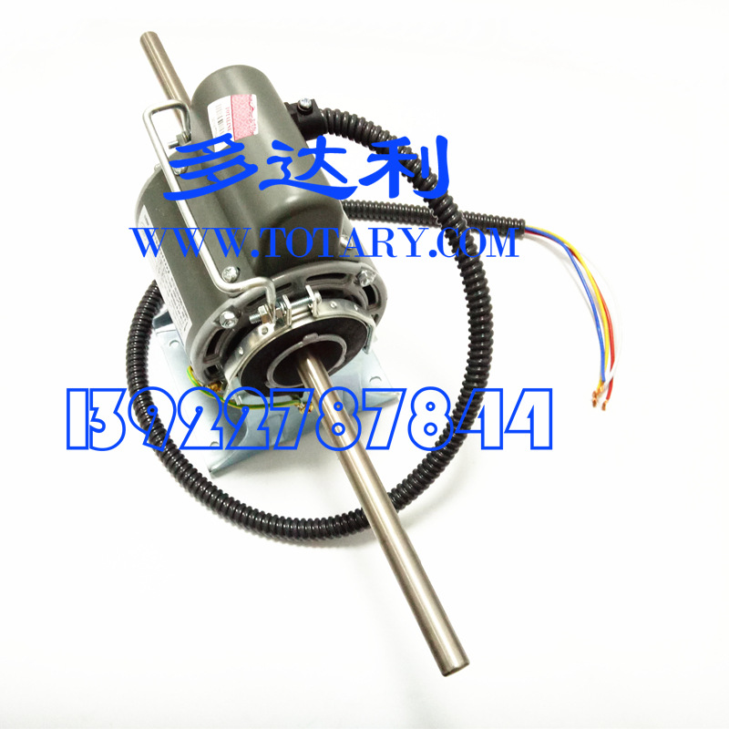 YSK21-4TE3-S42CT̹ܵ  ̹ܵ