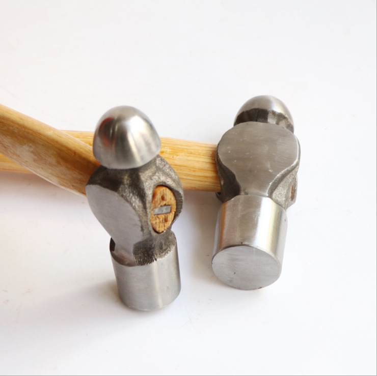 QQ图片20180722110125