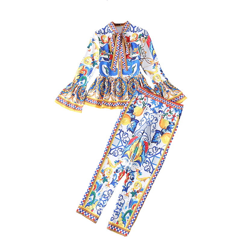 Costume femme MEYYITHUN en Fibre de polyester - Ref 3334671 Image 5