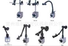 ���ݾS�������ձ����SMitutoyo 7033B����̨�� ǧ�ֱ����� ������