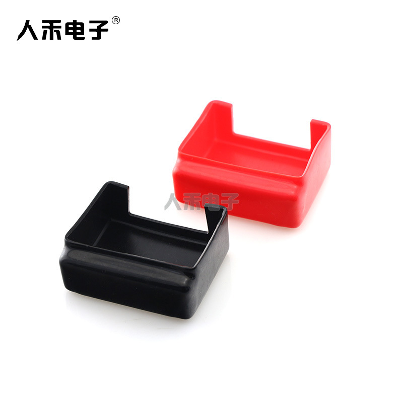 ֱ��ͭ��PVC������ ����ͭ�����Ӿ�Ե��ظ�ñ ��ص繤��ñ