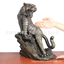 ��׿�~�����~�ϻ��S�~�ϻ� �~��ɽ�� ��Ф�� �~�� ��ˇƷ�[��