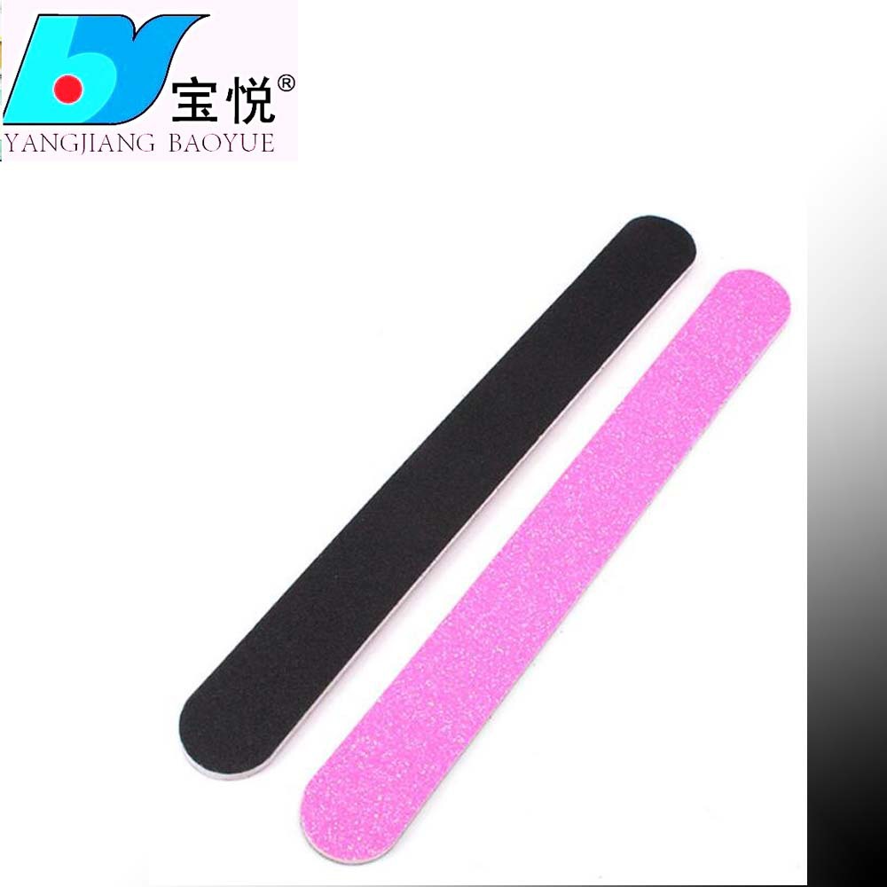 ��Ӧ���ɰֽ� ��ɫ����ָ��� ָ���޻����� ���׹�������