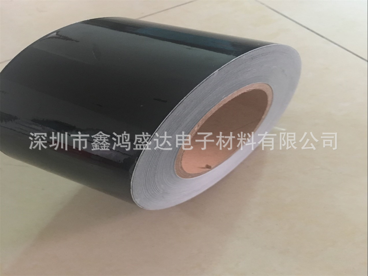 供应大日本DIC RTS60-S可出售散料 精密模切 冲型 背胶