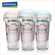 Glasslock nM䓻⎧wSHˮW 450ml