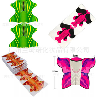 �羳�����������L����ˮ���⯟��ָ�З��~���~�����G�~��500Ƭ/��