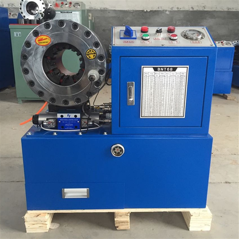 0e56326b54fbdef53b0503adfcbd29