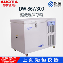 Aucma/ĿDW-86W300±ʽҽó´