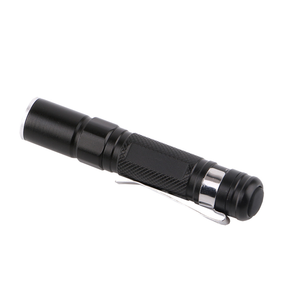Lampe torche 2W - Ref 3399252 Image 12