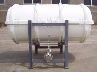 ������Û��������  ��Ͷʽ�������̶����������������ķ���HT����