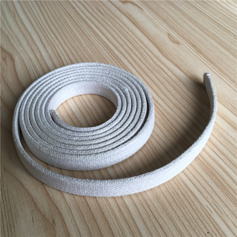 迪尼玛耐切割织带