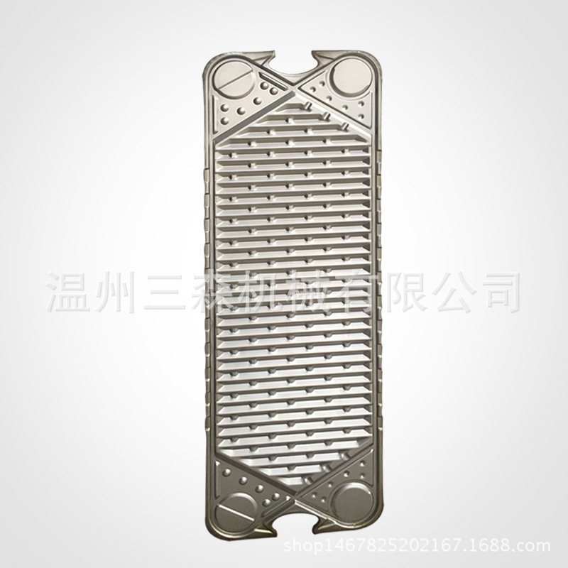 1三元乙丙密封条 不锈钢板片 橡胶圈  密封垫片 BR0.2