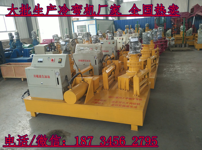 img_20160315_120315_副本