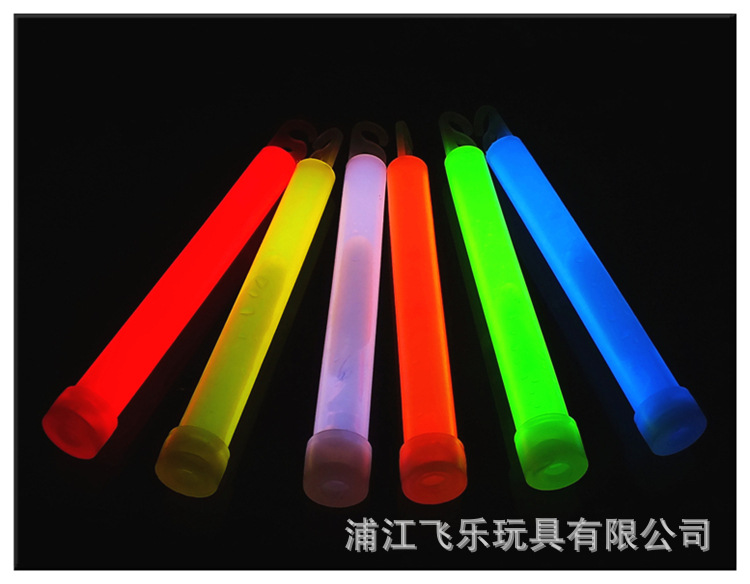 铝箔袋带钩6寸棒详情图 (11).JPG