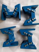 ROSTAO֧ X݆݆݆ ݆ͬaS