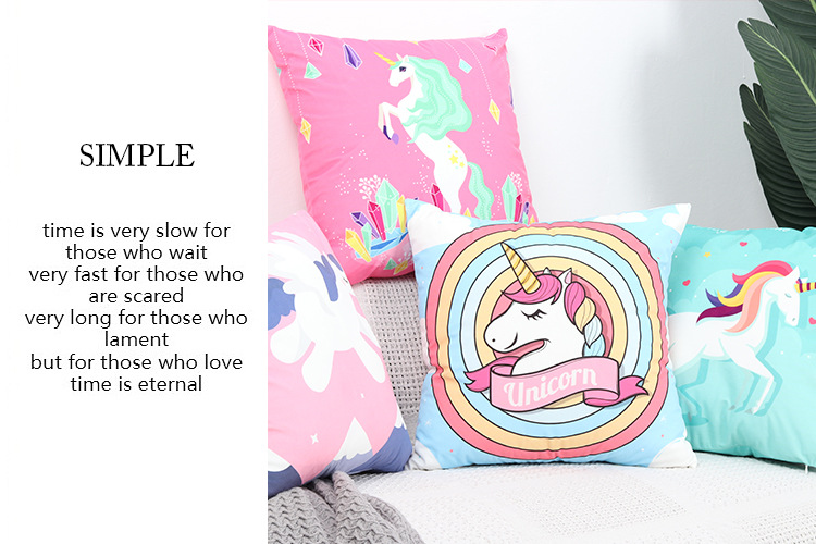 B组图修饰 (4).jpg