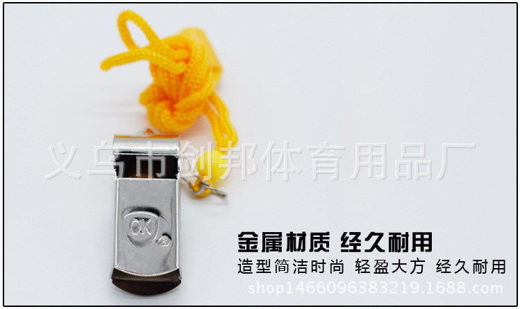 Y4%%M%YYT5U`)_1PRE1RCD2