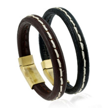 �¿�Ͻ���F�ۏ͹�ţƤ��� �羳���؛Դ���s��ʿ��Ƥ���