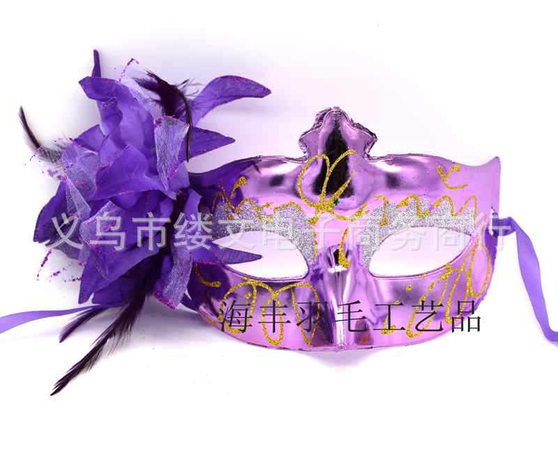 TB2Qd_5cpXXXXceXXXXXXXXXXXX-17