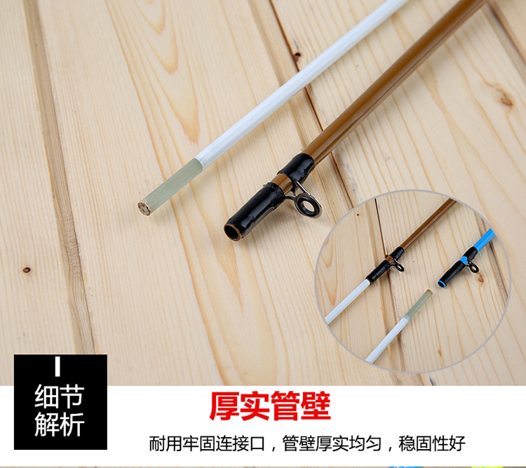 Заглушка плота