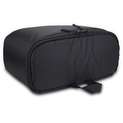 Wholesale SLR camera bag waterproof camera liner bag shockproof storage bag thickened large capacity photography bag