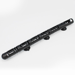 �ӟ�����o���~�׼Ӝذ����o�מ�����ˮ����a�ذ����C�������