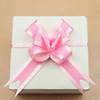 Decorations, gift box, pack, 3cm, wholesale, Birthday gift