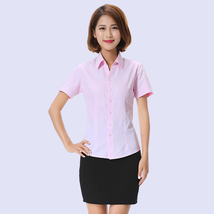 夏季女式短袖衬衣YY1005主图10.jpg