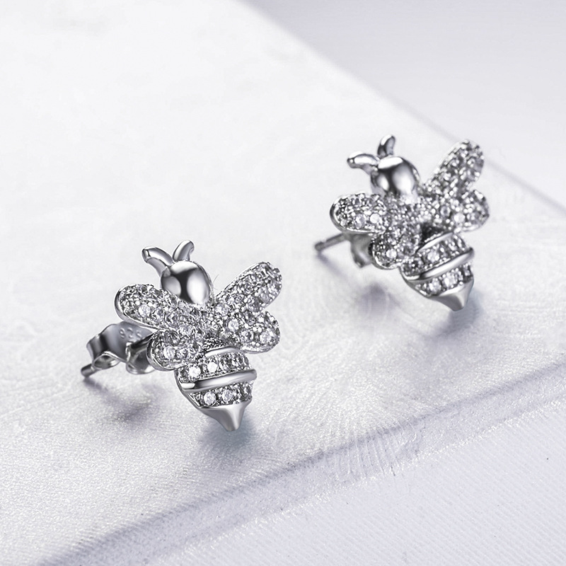 2018�¿��պ���ɰ��۷����Ůʱ�аٴ�����925���������