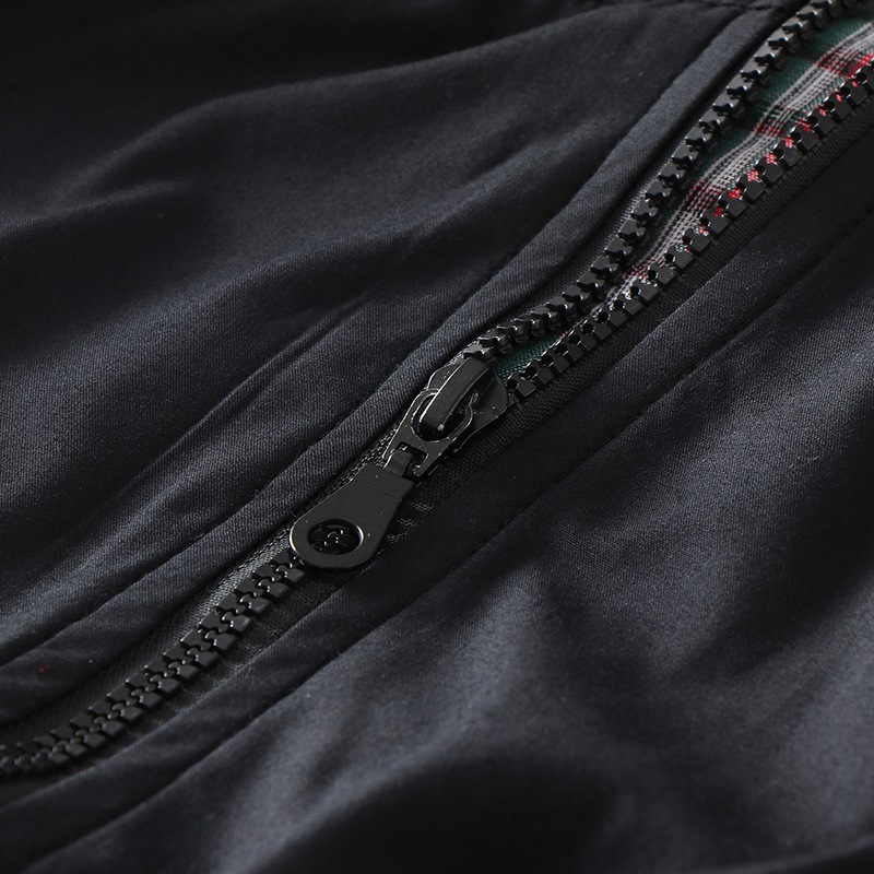 Gilet femme en Polyester - Ref 3317432 Image 3