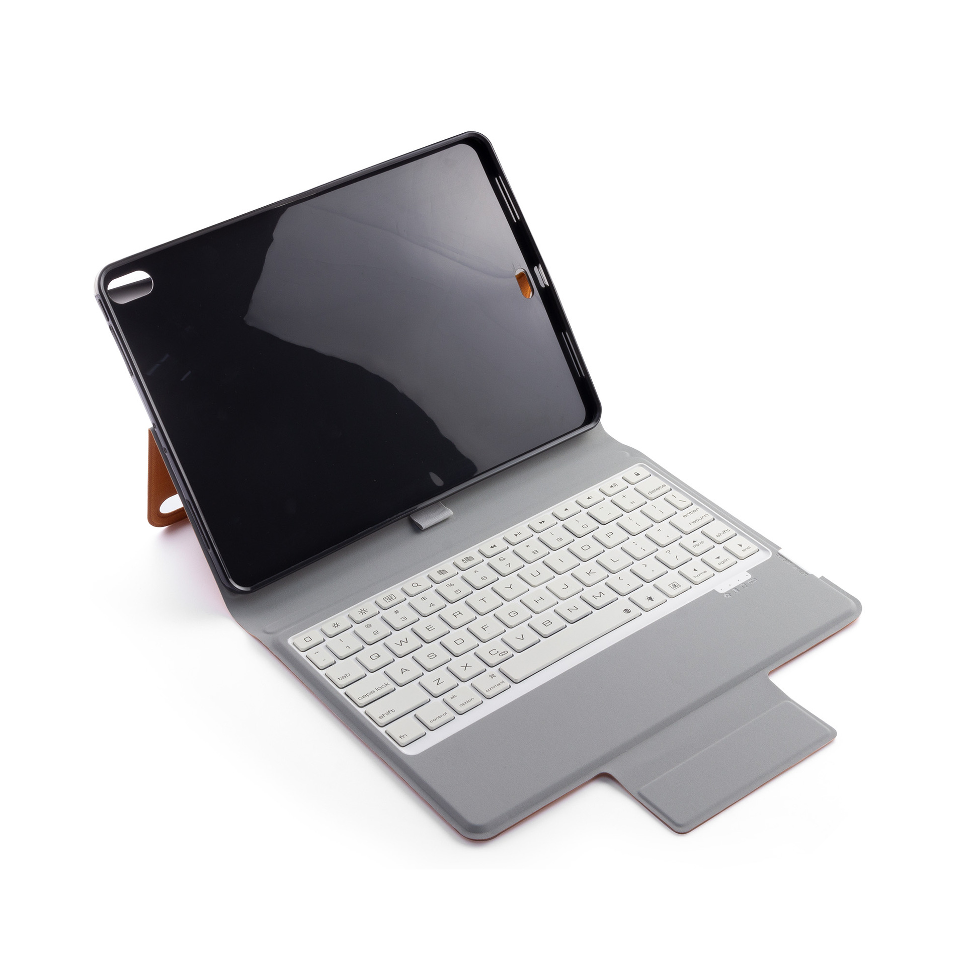 Clavier pour tablette - Ref 3422853 Image 44