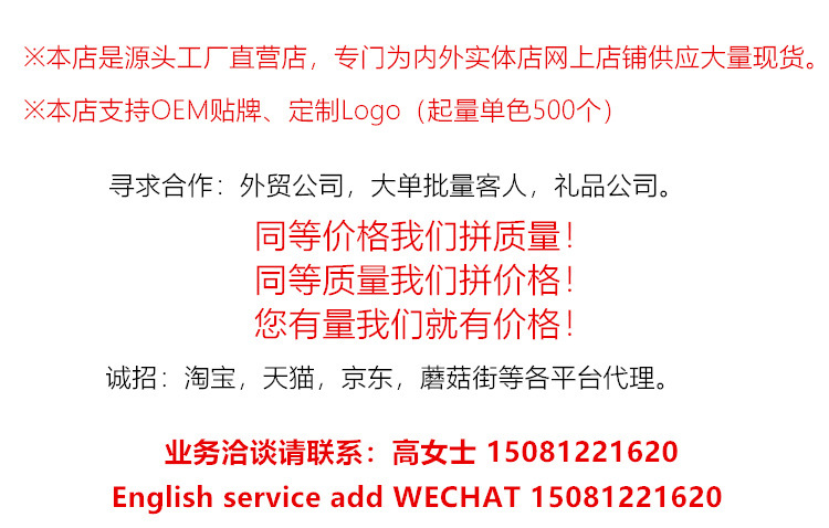 f09c40f4dbb9efab4cd8d2e1488b17