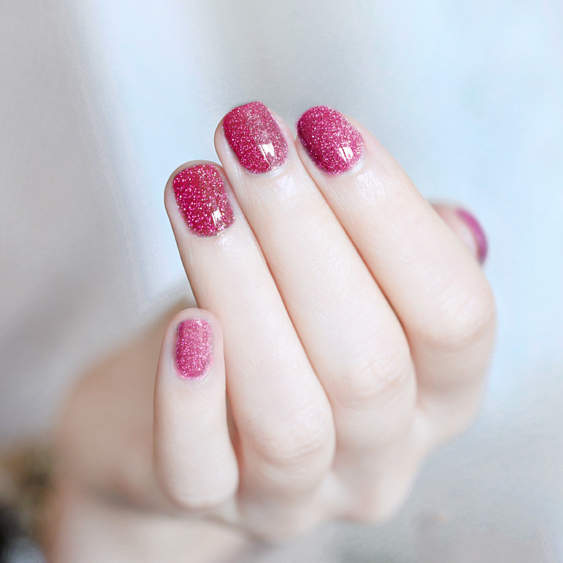 Nail Polish 6