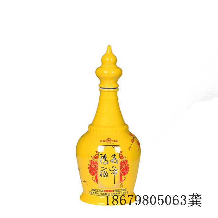 IMG_7602副本 拷贝