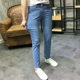 һ��؛���Qβ؛�и���������ܛ�����\�mɫֱͲŮʽţ��ѝ