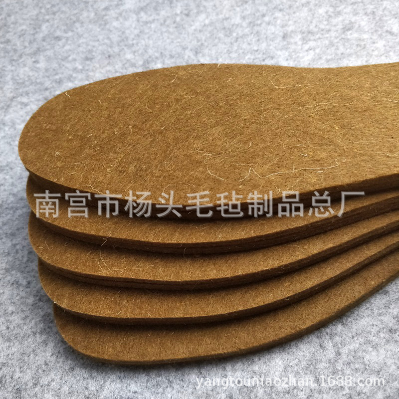 微信图片_20180921233555