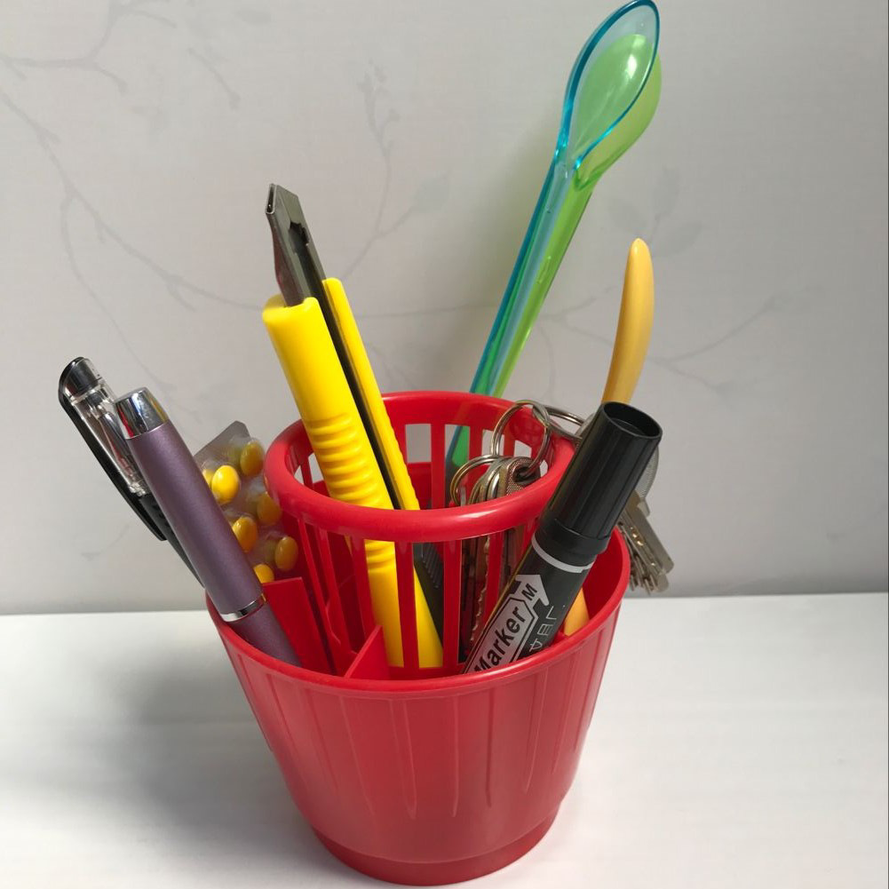 4A3A7E82FD43E68CD79C0246F3212C