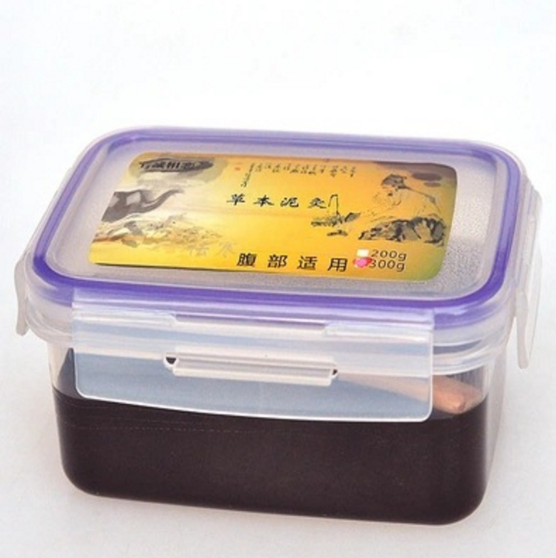 JN0B1~NNRU8MEBA]BT]FBAI