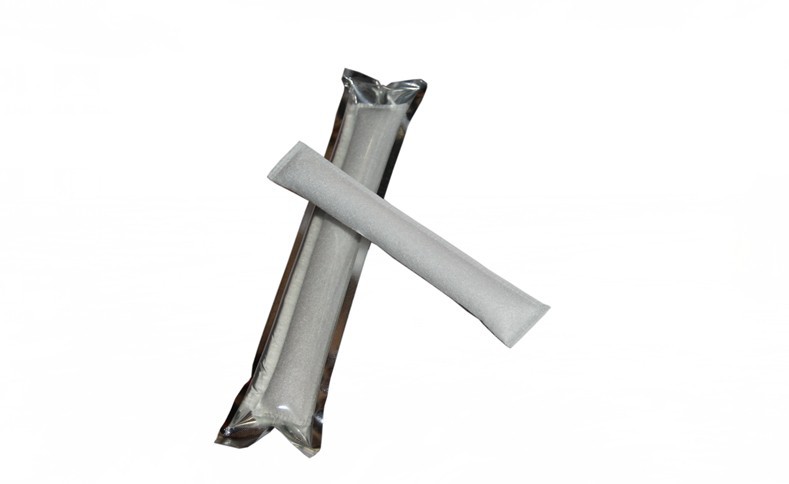 TB2SWsxdqmWBuNkHFJHXXaatVXa_!!