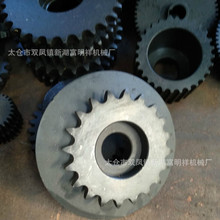 X݆БX݆ӄx܇X݆z֗lCX݆̫}̨z֗lC