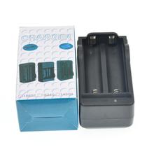 18650����� 3.7V 4.2V�늳؏������Ͳ�p�۷����p���^�������