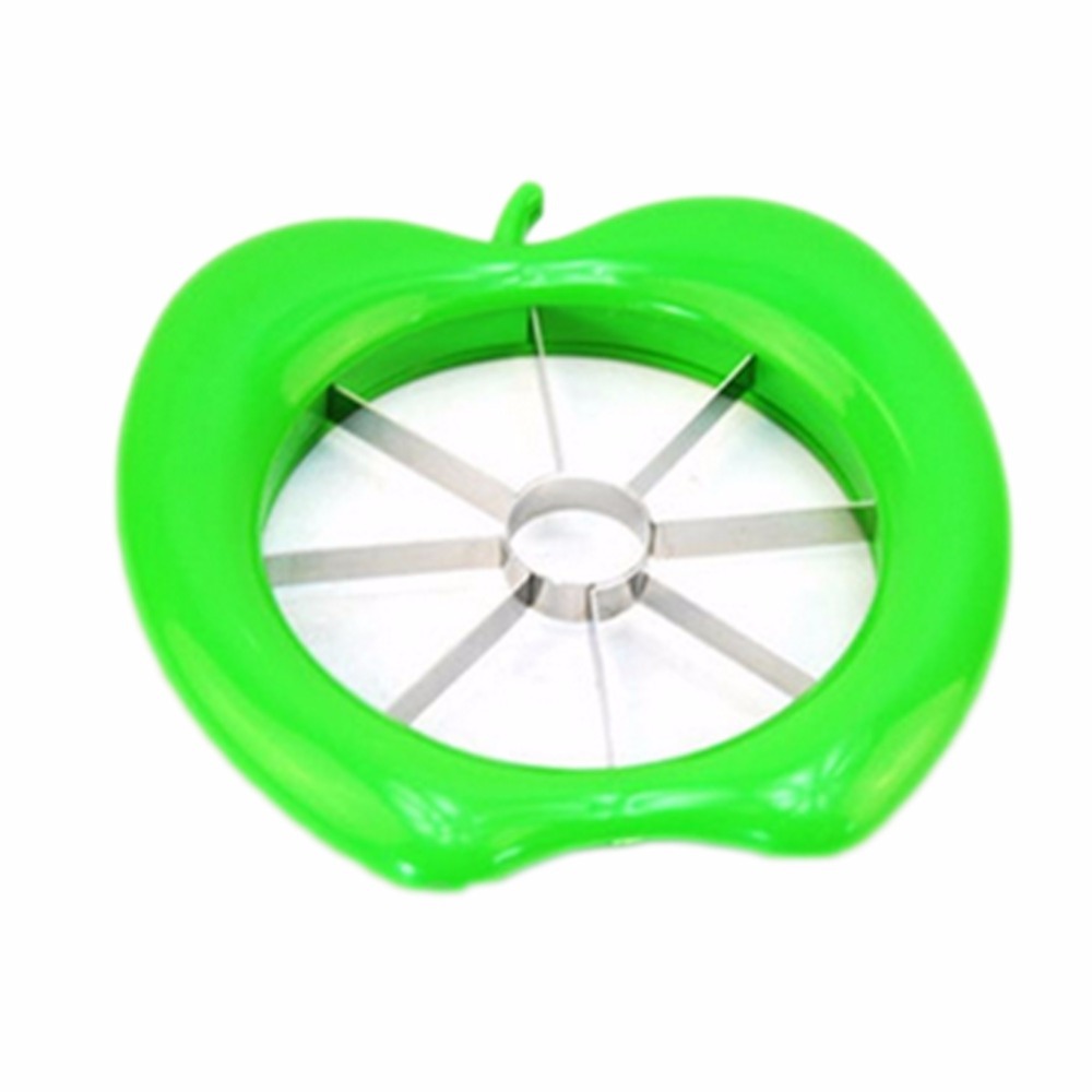 Gadget cuisine - Diviseur de fruits - Ref 3406159 Image 3