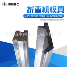 ۏCģ ۏCģ ۏCģ Sҹ ĥ