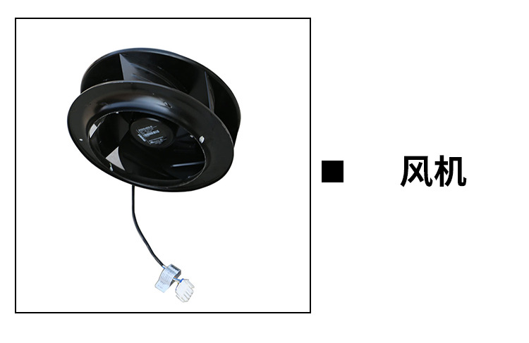 车配件_08.jpg