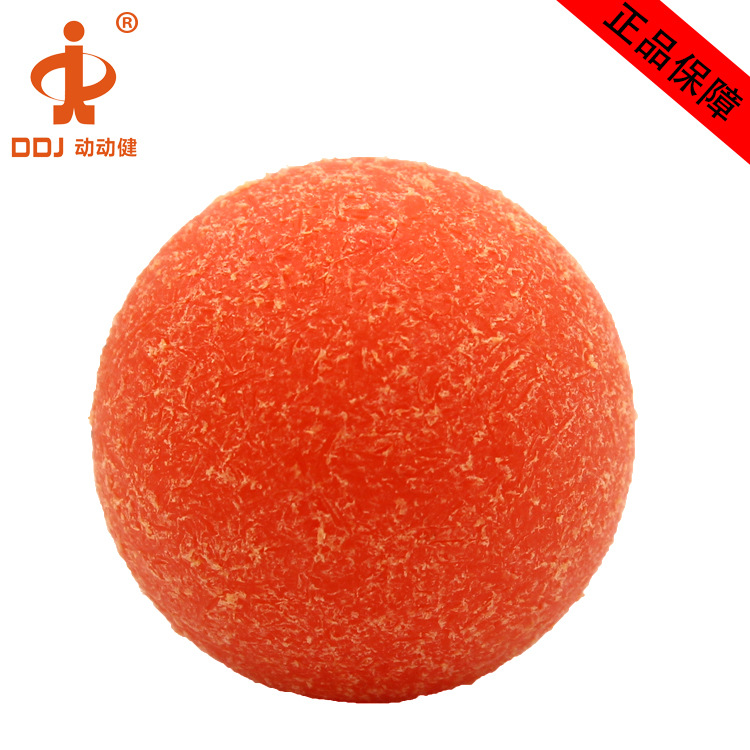 ����������ֱ����ʽ�������ܽ����36mmĥɰ�����ɫ ����������