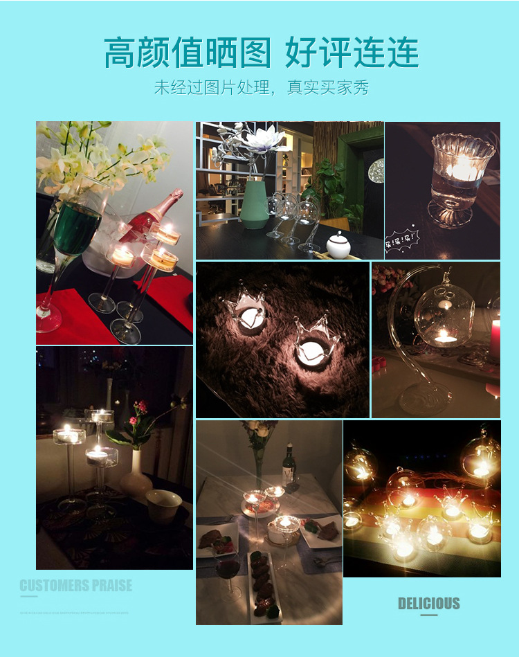 TB2QaIybYsTMeJjy1zeXXcOCVXa_!!