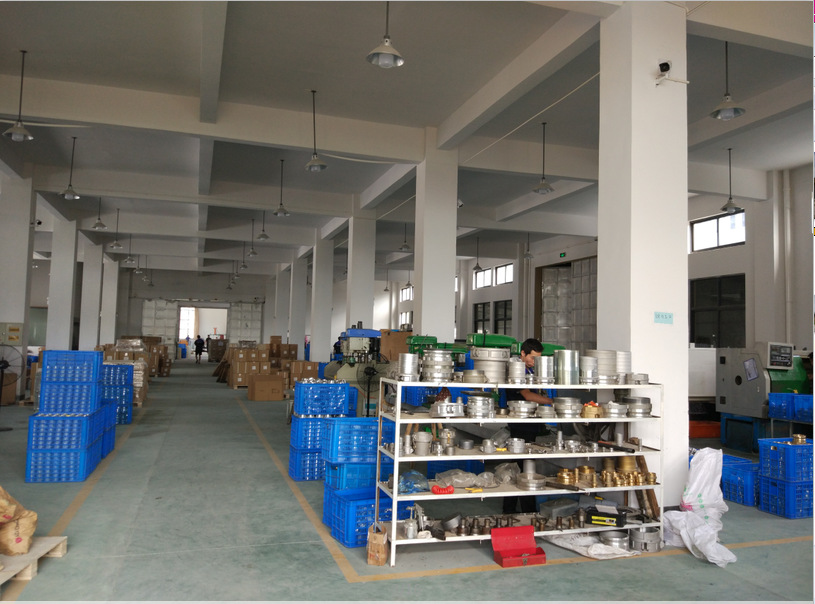 QQ截图20181213144952